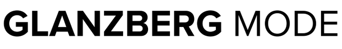 Glanzberg Mode